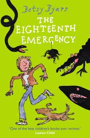 The Eighteenth